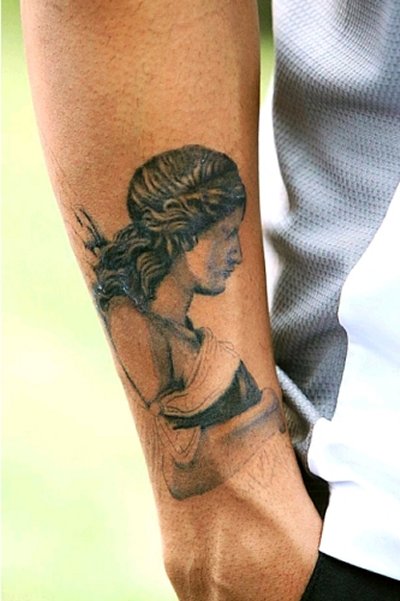 60 Best Arm Tattoos Meanings Ideas And Designs For 2020 60 Best Arm Tattoos Meanings Ideas And Designs For 2020